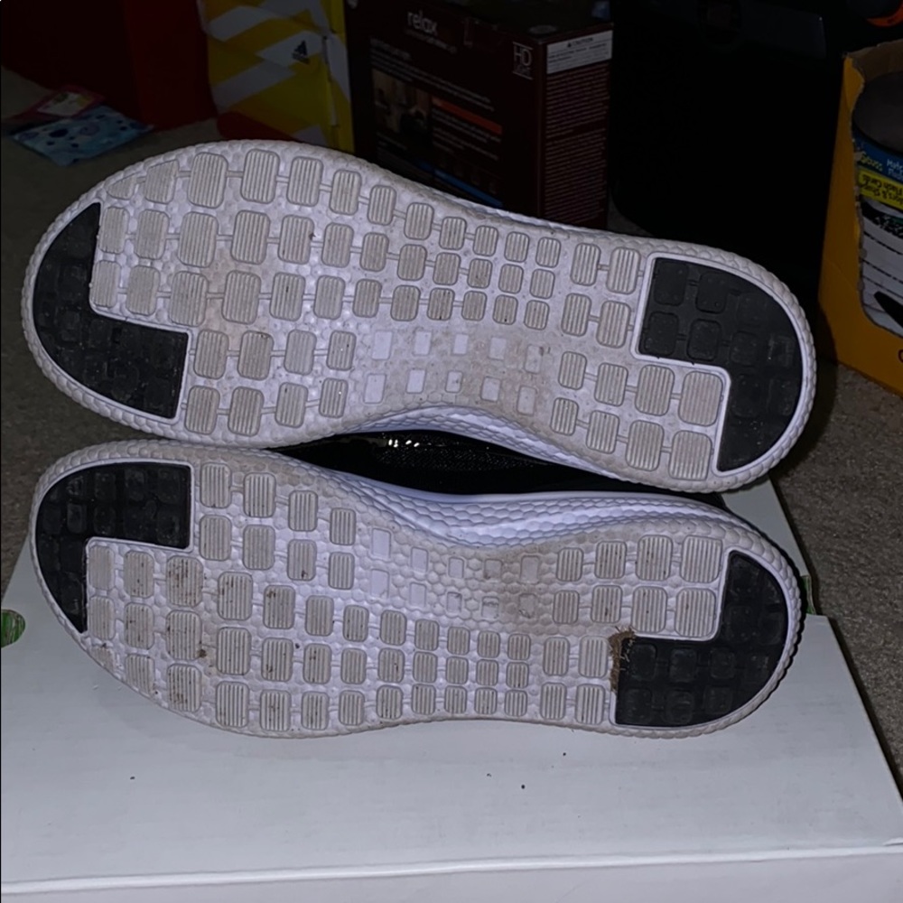Fabletics Mission Performance Sneakers - image 6